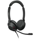 Jabra Evolve2 30 SE, USB C/A, MS Mono | Eponuda.com
