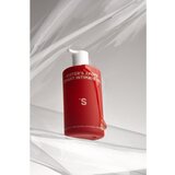 Sister's Aroma Smart Pomegranate gel za intimno higieno 250 ml | Shoptok.si