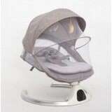  Ljuljaška za bebe 603 Bež | ePonuda.com