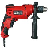 Prolinetech udarna vibraciona bušilica 900w PLT/ID-900 | ePonuda.com