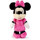 Disney 1015007687 Cene