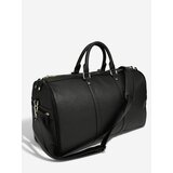 Stackers Kofer Weekender – Cijene