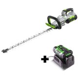 Ego Power aku trimer makaze za živu ogradu HT2601E – Kit | Eponuda.ba