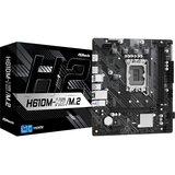 AsRock H610M-H2/M.2 | Eponuda.ba