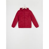 Sinsay ženska jakna za prijelazno razdoblje 7706A-28X | shoptok.hr