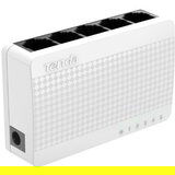 Tenda mrežno stikalo - switch S105 Cene