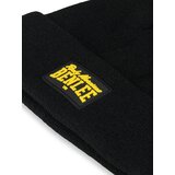 Benlee Beanie | shoptok.hr