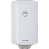 Metalac bojler hydra ezv P50 r emajl 098929 cene