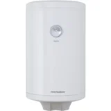 bojler hydra ezv P50 r emajl 098929