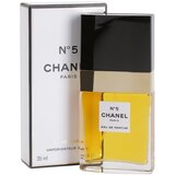 Chanel No.5 parfemska voda 35 ml za žene | shoptok.hr