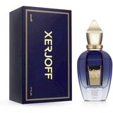 Parfem za oba spola Xerjoff Join the Club Fatal Charme EDP 50 ml Cijene