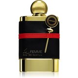 Armaf le Femme parfemska voda 100 ml za žene Cijene