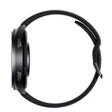 Xiaomi Watch 2 Black pametni sat crni (BHR8035GL)