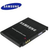  Samsung Onyx U908 L170 Z240 S7330 U800 U808 U900 Cene