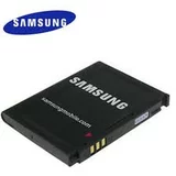 Baterija Samsung Onyx U908 L170 Z240 S7330 U800 U808 U900