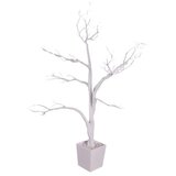  Festa root dekoracija drvo bela 40 cm ( 740049 ) Cene