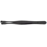 Bernstein Tools 5-007-13 pinceta za pozicioniranje 62 145 mm Cijene