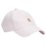 Tommy Hilfiger laneni ženski kačket Cene
