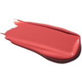 MAC Cosmetics Lustreglass Sheer-Shine Lipstick bleščečo šminko odtenek See Sheer 3 g | Shoptok.si