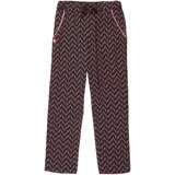 3 Pommes alice multicolour Cijene