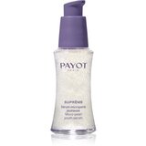 Payot Suprême Jeunesse Sérum Microperlé intenzivni pomlajevalni serum z mikro kroglicami 30 ml | Shoptok.si