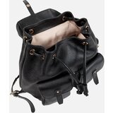 Geox Black women's backpack - Women's | Eponuda.ba