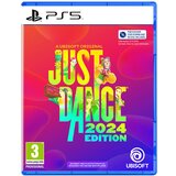 Sony Just Dance 2024 PS5 (CIAB) | Eponuda.ba