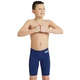 kupaći team swim jammer solid