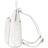 Beltimore kras40white sarena | shoptok.hr