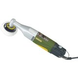 Proxxon mini polirka 100W WP/E – 28660 | Eponuda.ba
