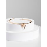 Sinsay Narukvica | shoptok.hr