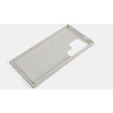 Sinsay Maskica s srcima za Samsung S24, S24 Ultra | shoptok.hr