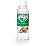 Bartoline čist terpentin 250ml | ePonuda.com