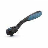 Bormann Krckalica - Pro BHT7250 | ePonuda.com