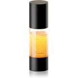 JOVS Diary esencija za vlasište 30 ml | shoptok.hr
