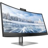 HEWLETT-PACKARD Monitor HP Z Display Z34c G3 86,4 cm (34″) UWQHD IPS LED ukrivljen | shoptok.hr