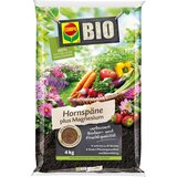 BIO ostružki rogov plus magnezij VC - 4 kg Cene