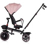 Chipolino tricikl Max Sport Powder Pink | shoptok.hr