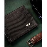 Peterson PTNN79CA sarena | shoptok.hr