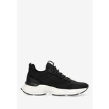 Mexx Ženske Patike North MIRL1005841W-01-1000