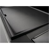 Gorenje stolni roštilj TG2514B | Eponuda.ba