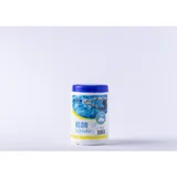 KLOR TABLETE 20 g