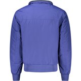 North Sails MEN&#39;S JACKET BLUE | shoptok.hr