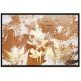  Slika - Rural Atmosphere (1 Part) Wide 90x60 | shoptok.hr