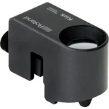RT30K kick trigger za bubanj