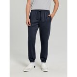 Sinsay Trenerke s manžetama | shoptok.hr