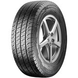 Uniroyal celoletna 195/75R16C 110R ALLSEASONMAX Cene