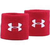 Under Armour men's Performance Wristbands | ePonuda.com