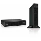 UPS rack tower EVO DSP PLUS 2400VA čisti sinus On-Line