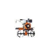 Ruris motorna kopačica 651KSD 6KS - DIESEL | shoptok.hr